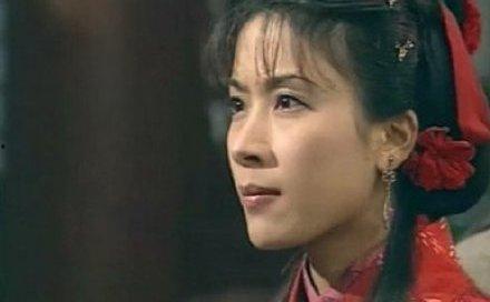 娘娘吃瓜娱乐圈,揭秘娱乐圈幕后风云